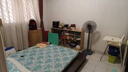 Blk 939 Jurong West Street 91 (Jurong West), HDB 3 Rooms #550845311